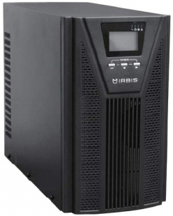 ИБП Irbis Online ISL1000ET