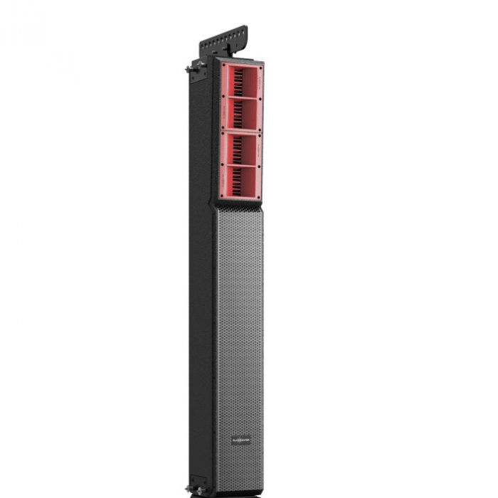 Звуковая колонна Audiocenter L65