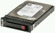 Жёсткий диск HP GJ0120CAGSP