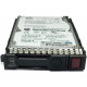 Жёсткий диск HP 605832-002
