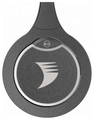 Передатчик Wyrestorm APO-DG1