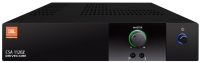 Усилитель мощности JBL CSA1120Z
