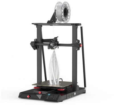 Принтер 3D Creality CR-10 Smart Pro (1001010454)