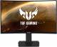 Монитор Asus TUF Gaming VG32VQR (90LM04I0-B03170)