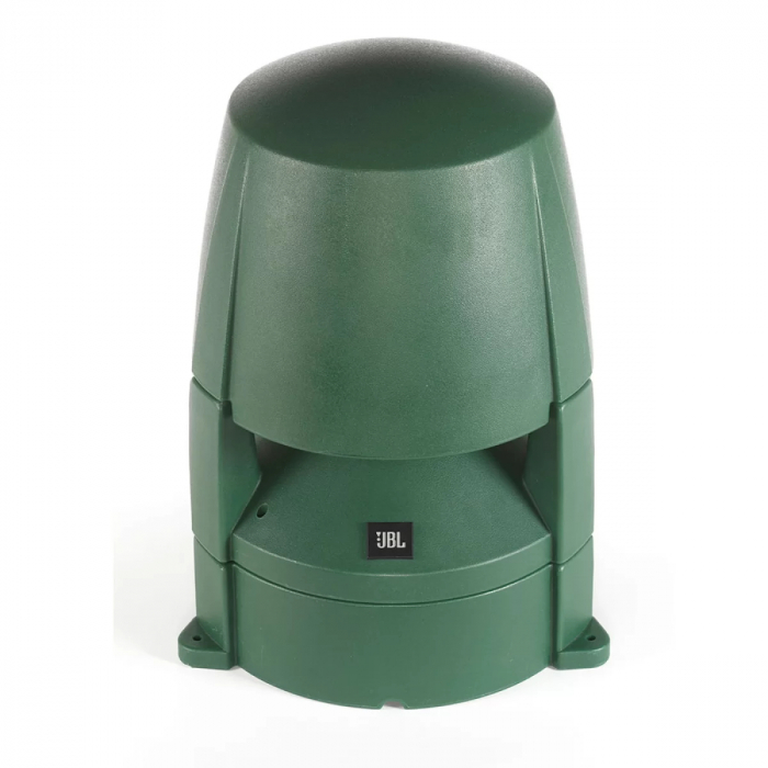 Сабвуфер JBL CONTROL 89MS