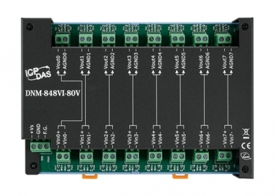 Антенна ICP DAS DNM-848VI-80V