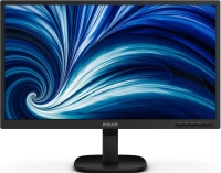 Монитор Philips 24B2N2100L/00(93)