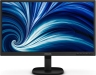 Монитор Philips 24B2N2100L/00(93)