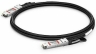 Кабель Cisco QSFP-100G-CU3M