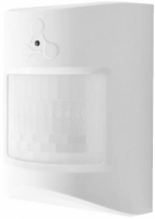 Датчик Eltex SZ-PIR rev.B