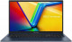 Ноутбук Asus Vivobook 17 X1704VA-AU391 (90NB10V1-M00CV0)