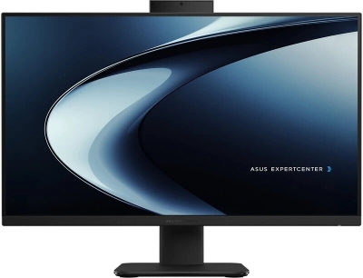 Моноблок Asus ExpertCenter P470VAK-BPE0400 (90PT03W6-M00HP0)