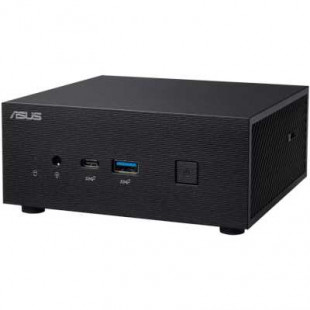 Компьютер Asus PN63-S1-S5215AV (90MS02D1-M006R0)