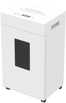 Уничтожитель документов Cactus CS-SH-K9