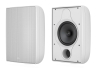 Акустическая система Tannoy DVS 8-WH