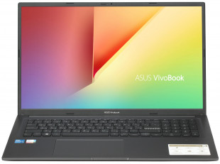Ноутбук Asus Vivobook 17X K3704VA-AU066 (90NB1091-M002L0)