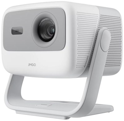 Проектор JMGO N1 (J70-6A1)