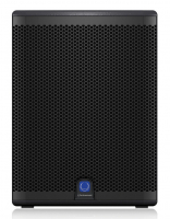 Акустическая система Turbosound iQ15