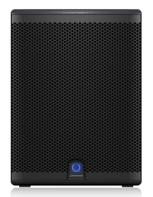 Акустическая система Turbosound iQ15