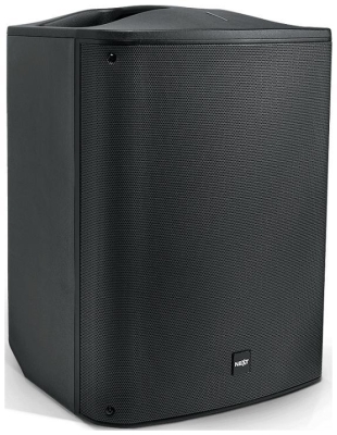 Акустическая система NEXT audicom Maverick MV10 (ACP01961)