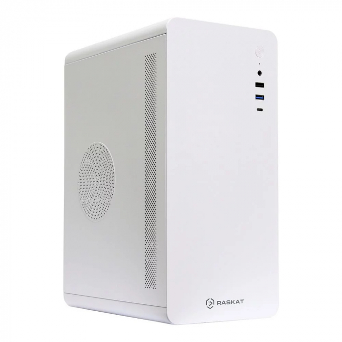 Компьютер Raskat Standart 300 (STANDART300185509)