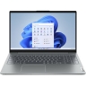 Ноутбук Lenovo IdeaPad 5 15IAL7 (82SF0022RU)