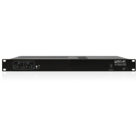 Усилитель мощности Ecler eHSA2-150