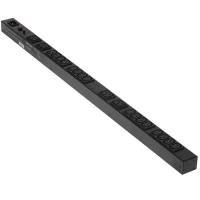 Блок розеток CyberPower PDU83401