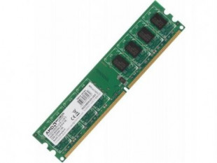 Оперативная память AMD R322G805U2S-UGO