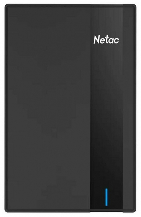 Жёсткий диск Netac NT05K331N-001T-30BK