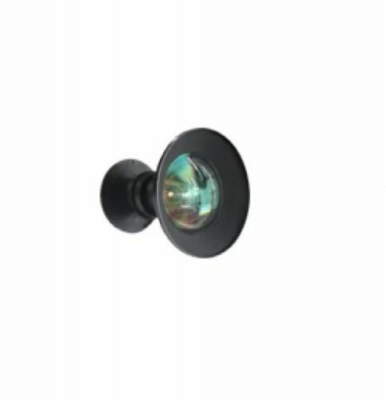 Объектив для проектора Appotronics AL-ML153MA