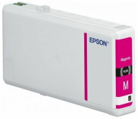 Картридж Epson C13T79034010