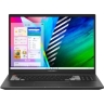 Ноутбук Asus VivoBook Pro 16X M7600QE-L2114 (90NB0V71-M004B0)