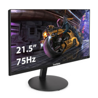 Монитор Exegate SmartView EP2207 (EX295588RUS)
