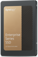 SSD накопитель Synology SAT5221-960G