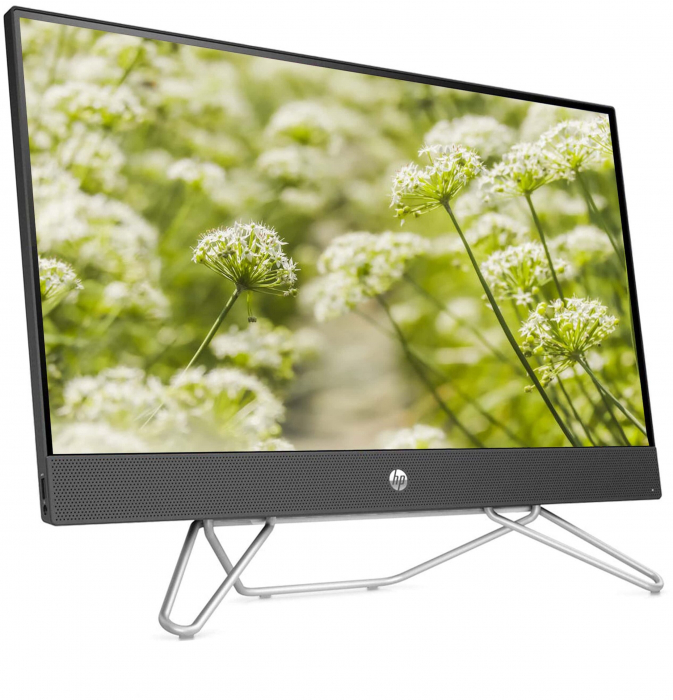 Моноблок HP ProOne 240 G9 (6D383EA)