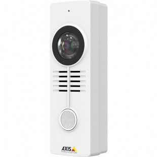 Видеодомофон Axis A8105-E (0871-001)