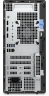 Компьютер Dell OptiPlex 7020 (7020-7351)