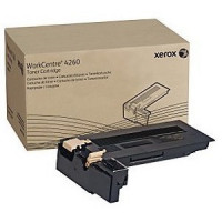 Картридж Xerox 106R01410