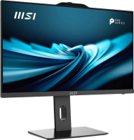Моноблок MSI Pro AP242P 14M (9S6-AE0621-654)