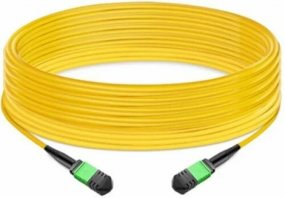 Кабель Mellanox MFP7E30-N100