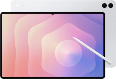 Планшет Samsung Galaxy Tab S11 Ultra Wi-Fi (SM-X930NZSICAU)