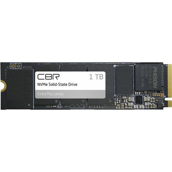 Купить Ssd 1 Tb