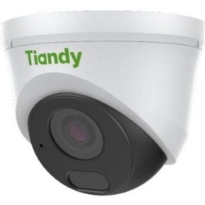IP-камера Tiandy TC-C32HN I3/E/Y/C/2.8/V4.2