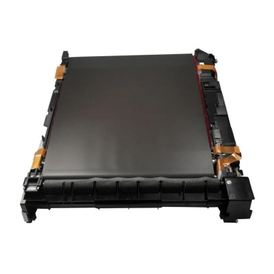 Узел переноса Kyocera 302LC9310C