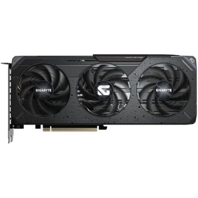 Видеокарта Gigabyte nVidia GeForce RTX 5060 Ti (GV-N506TGAMING-16GD)