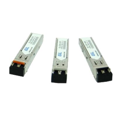 Трансивер Gigalink GL-OT-SG24LC2-1490-CWDM