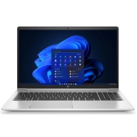 Ноутбук HP ProBook 450 G9 (6F1E6EA)
