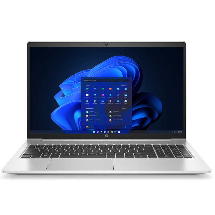 Ноутбук HP ProBook 450 G9 (6F1E6EA)