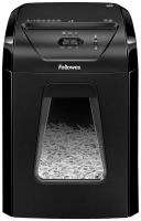 Уничтожитель документов Fellowes PowerShred 12C (FS-71201